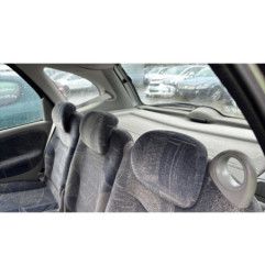 Neiman RENAULT SCENIC 1