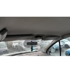 Neiman RENAULT SCENIC 1