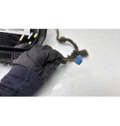 Retroviseur droit CITROEN C4 PICASSO 1