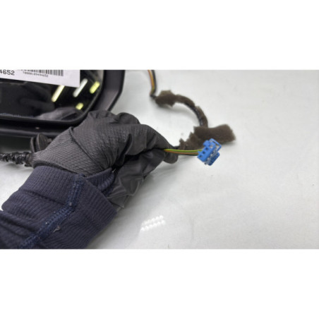 Retroviseur droit CITROEN C4 PICASSO 1