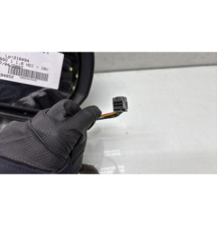 Retroviseur droit CITROEN C4 PICASSO 1