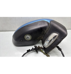 Retroviseur droit CITROEN C4 PICASSO 1