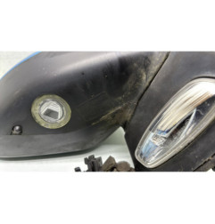 Retroviseur droit CITROEN C4 PICASSO 1