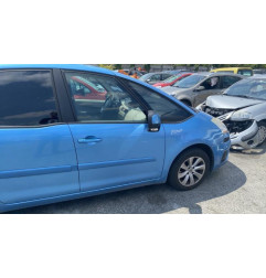 Retroviseur droit CITROEN C4 PICASSO 1