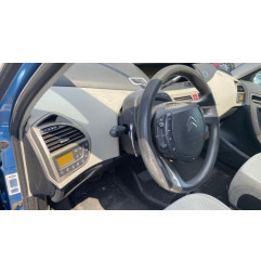 Retroviseur droit CITROEN C4 PICASSO 1
