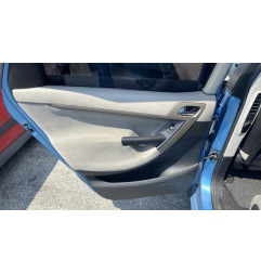 Retroviseur droit CITROEN C4 PICASSO 1