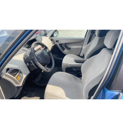 Retroviseur droit CITROEN C4 PICASSO 1