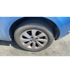 Retroviseur droit CITROEN C4 PICASSO 1