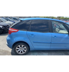 Retroviseur droit CITROEN C4 PICASSO 1