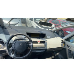 Retroviseur droit CITROEN C4 PICASSO 1
