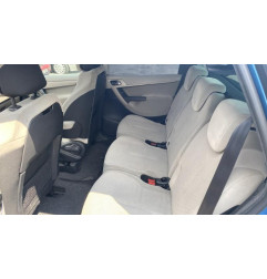 Retroviseur droit CITROEN C4 PICASSO 1