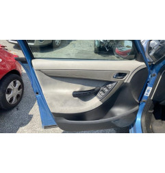 Retroviseur droit CITROEN C4 PICASSO 1