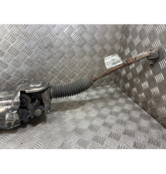 Cremaillere assistee VOLKSWAGEN PASSAT 5 Photo n°1