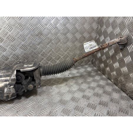 Cremaillere assistee VOLKSWAGEN PASSAT 5 Photo n°1