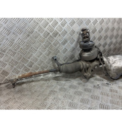 Cremaillere assistee VOLKSWAGEN PASSAT 5