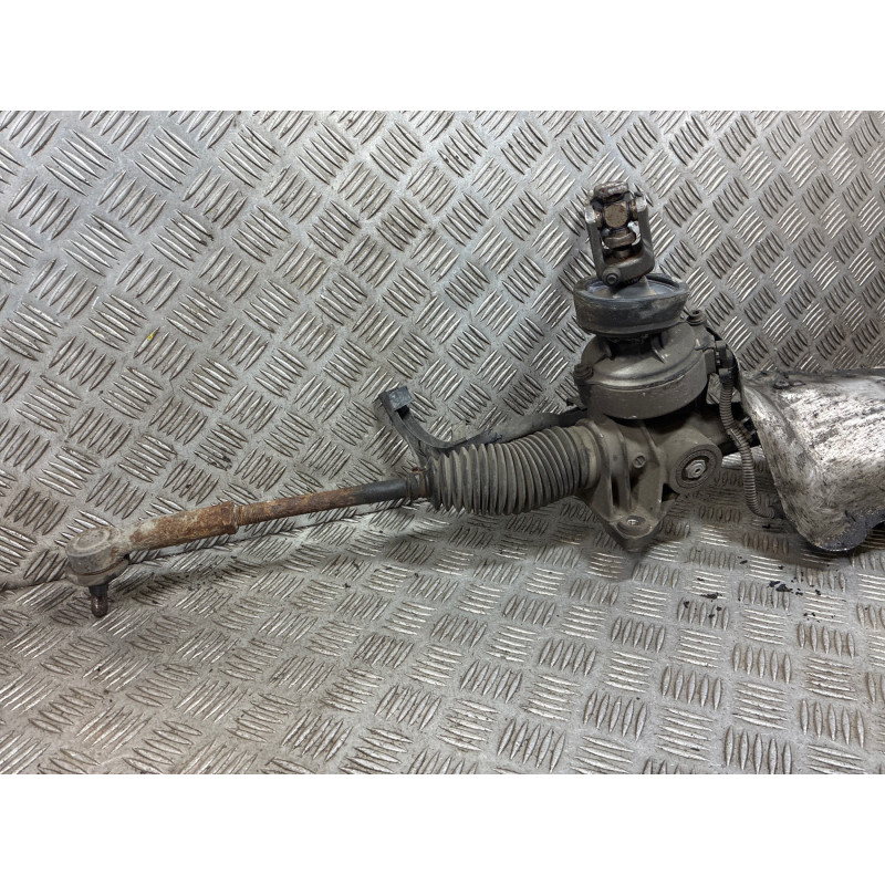 Cremaillere assistee VOLKSWAGEN PASSAT 5 Photo n°2