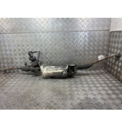 Cremaillere assistee VOLKSWAGEN PASSAT 5