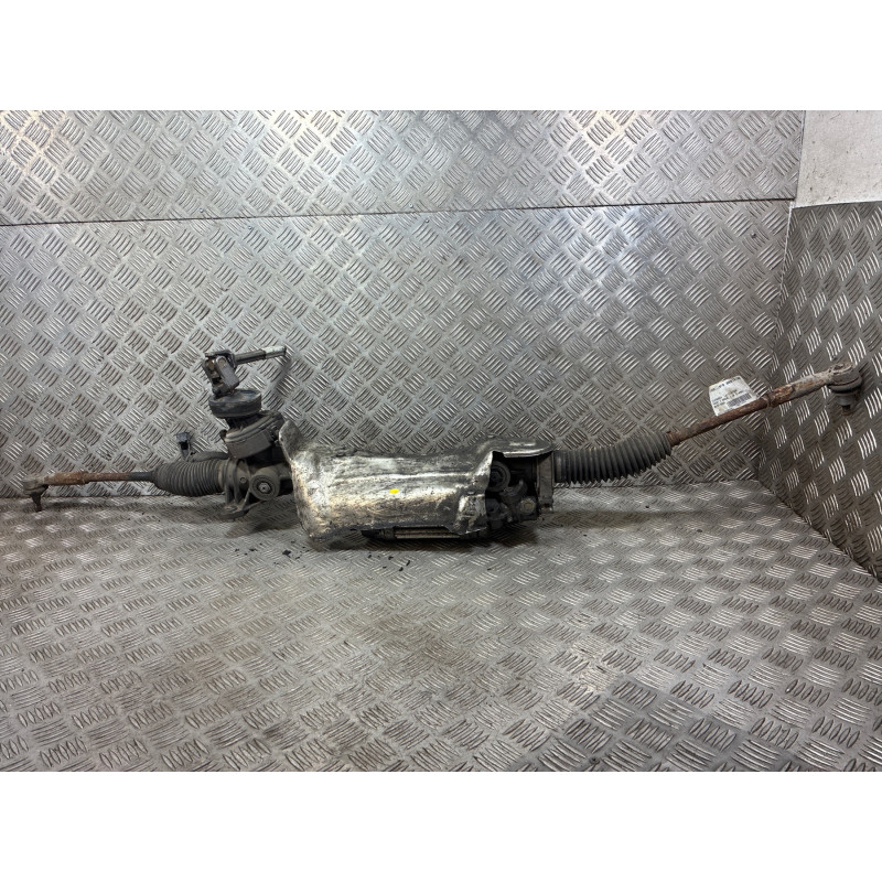 Cremaillere assistee VOLKSWAGEN PASSAT 5 Photo n°3