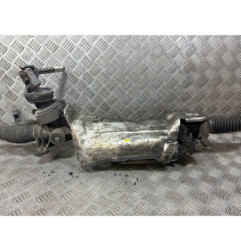 Cremaillere assistee VOLKSWAGEN PASSAT 5