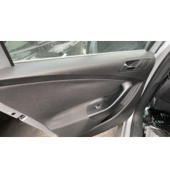 Cremaillere assistee VOLKSWAGEN PASSAT 5