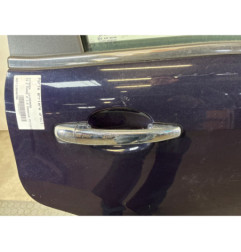 Porte arriere droit CITROEN C3 2