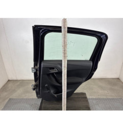 Porte arriere droit CITROEN C3 2
