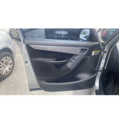 Interrupteur de leve vitre avant gauche CITROEN C4 GRAND PICASSO 1