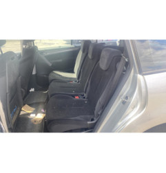 Interrupteur de leve vitre avant gauche CITROEN C4 GRAND PICASSO 1