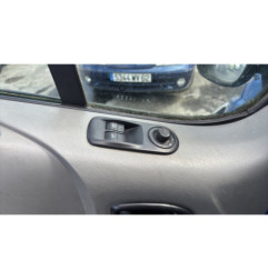 Compresseur clim RENAULT TRAFIC 2