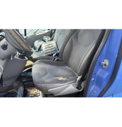 Compresseur clim RENAULT TRAFIC 2