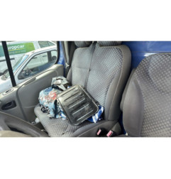 Compresseur clim RENAULT TRAFIC 2