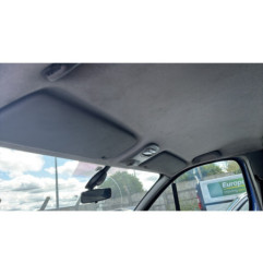 Compresseur clim RENAULT TRAFIC 2