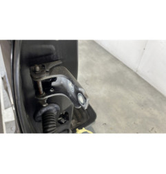 Porte avant droit CITROEN C3 2