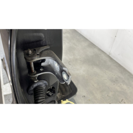 Porte avant droit CITROEN C3 2