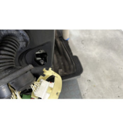 Porte avant droit CITROEN C3 2