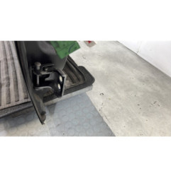 Porte avant droit CITROEN C3 2