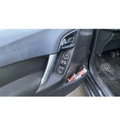 Porte avant droit CITROEN C3 2