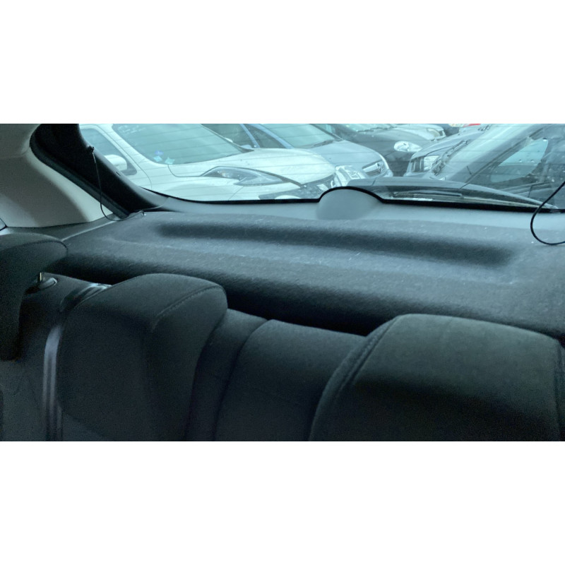 Porte avant droit CITROEN C3 2 Photo n°19