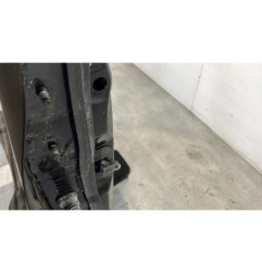 Porte avant droit NISSAN QASHQAI 1