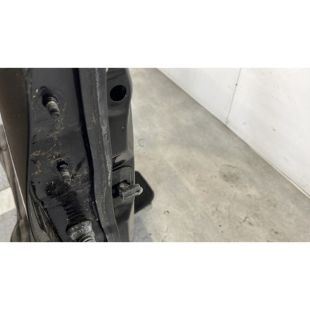Porte avant droit NISSAN QASHQAI 1