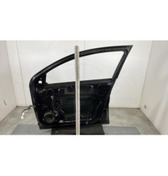 Porte avant droit NISSAN QASHQAI 1