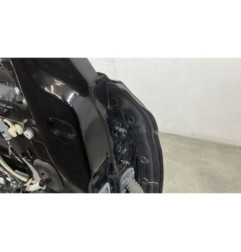 Porte avant gauche RENAULT MEGANE 4