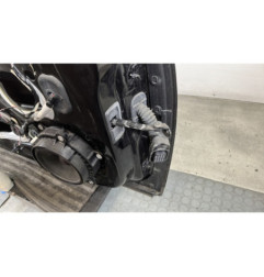 Porte avant gauche RENAULT MEGANE 4