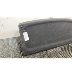 Plage arriere VOLKSWAGEN POLO 5