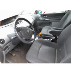 Demarreur RENAULT ESPACE 4