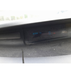 Demarreur RENAULT ESPACE 4