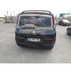 Demarreur RENAULT ESPACE 4