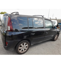 Demarreur RENAULT ESPACE 4