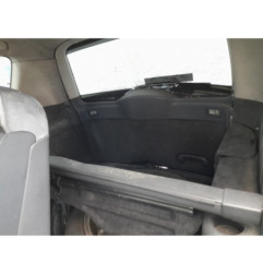 Demarreur RENAULT ESPACE 4