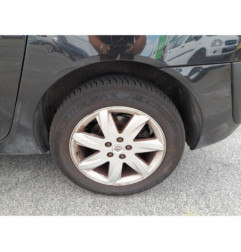 Demarreur RENAULT ESPACE 4
